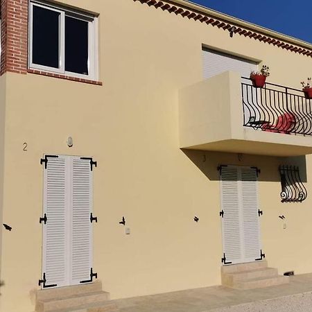 Appartement meublé Golfe-Juan plage Vallauris Exterior foto